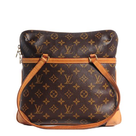 louis vuitton coussins|louis vuitton monogram coussin gm.